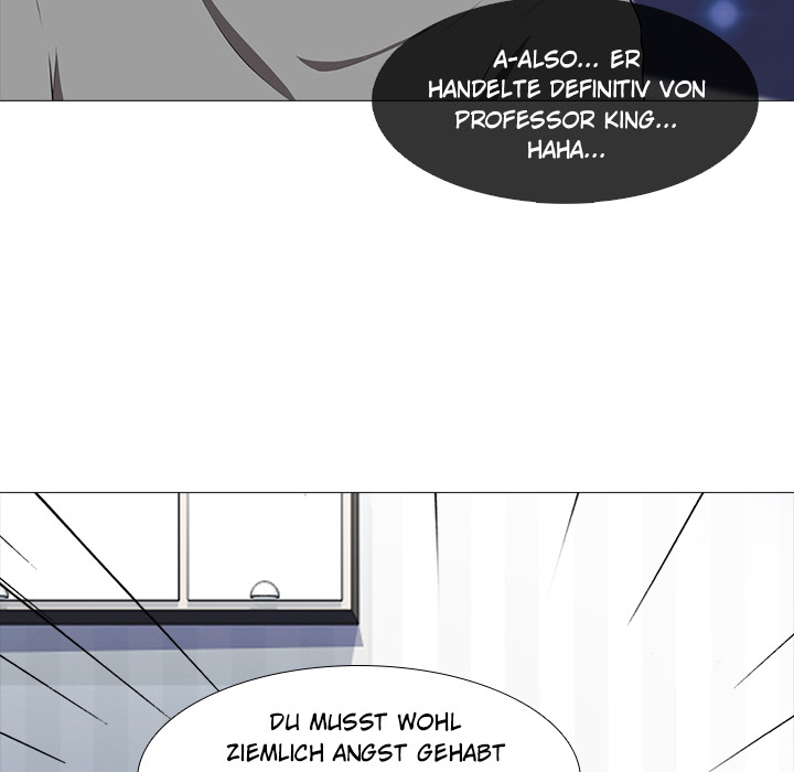 Hausaufgaben Spezial - episode 3 - 88