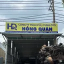@phutungxetaihongquan