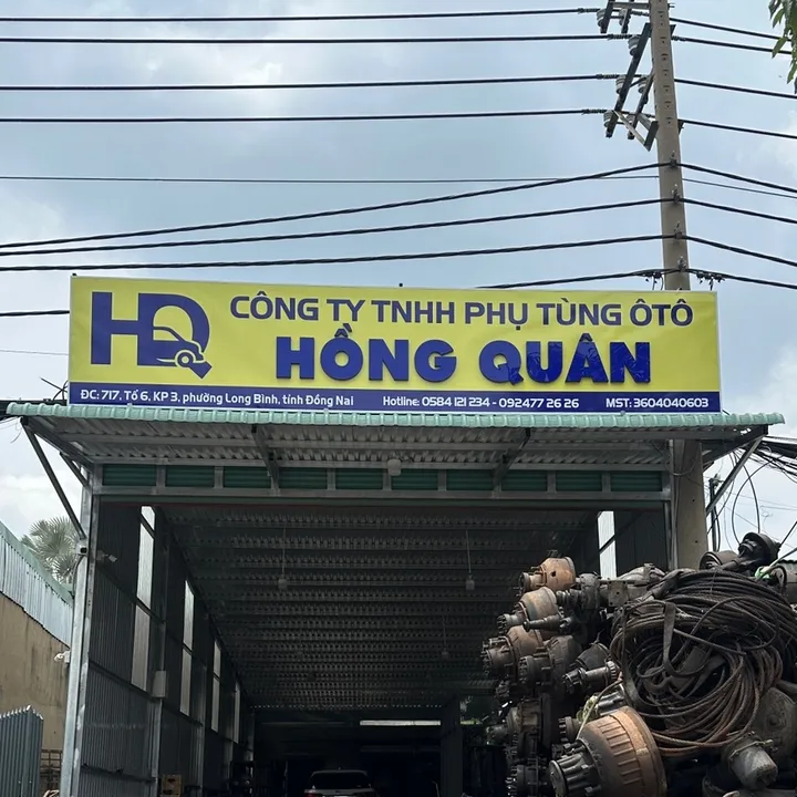@phutungxetaihongquan