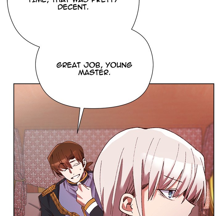 Young Lady's Knight - episode 1 - 177