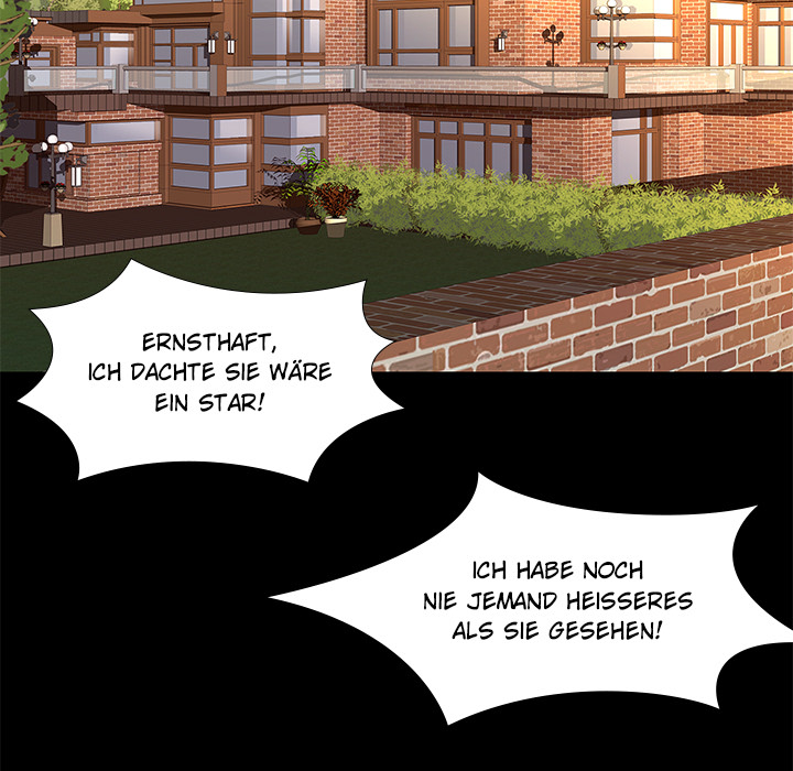 Reunion - episode 2 - 4
