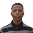 @educated_clearing_agent