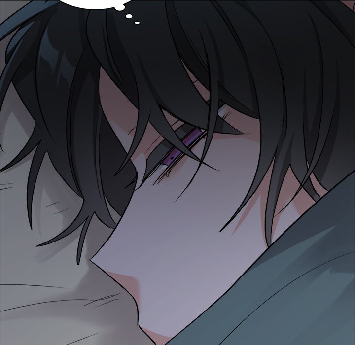 Pheromone Sherbet♥ - episode 25 - 65