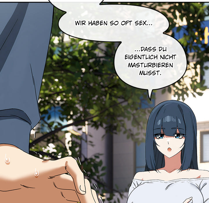 Liebe auf Knopfdruck Staffel 2 - episode 16 - 66