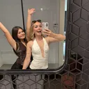 @gabby.spams_123