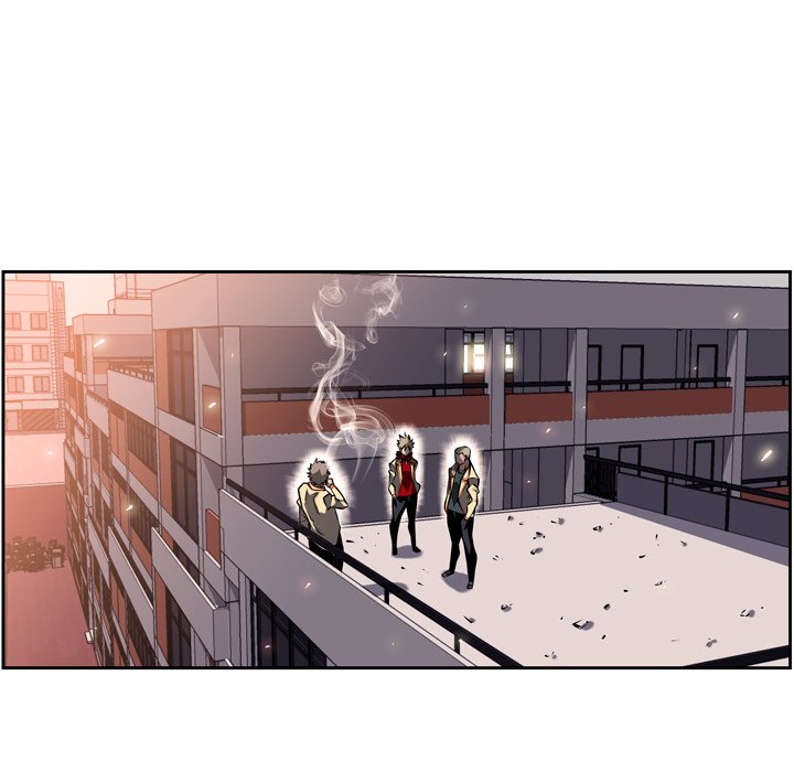 Supernova - episode 12 - 80