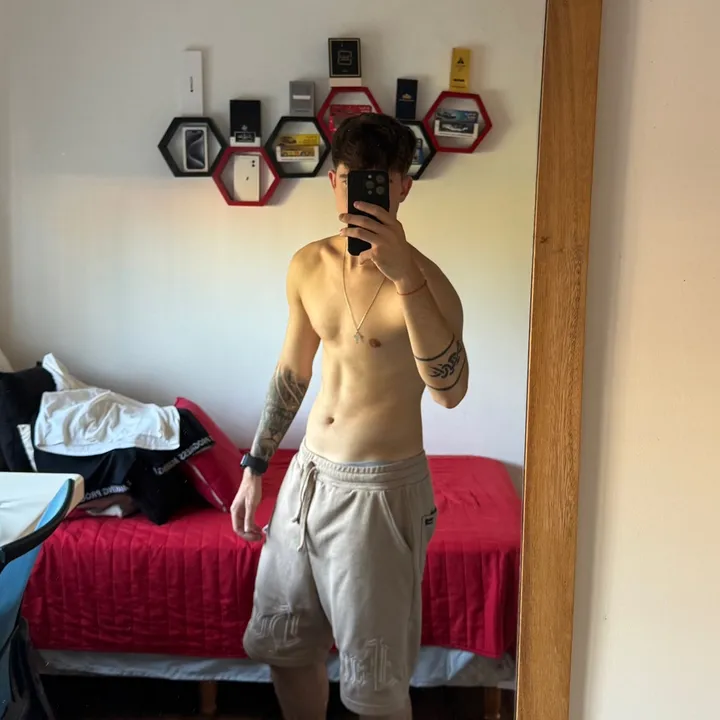 eze_orsii