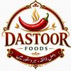 dastoorfoods2020