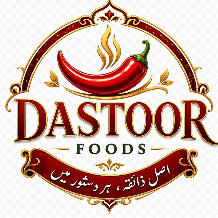 @dastoorfoods2020
