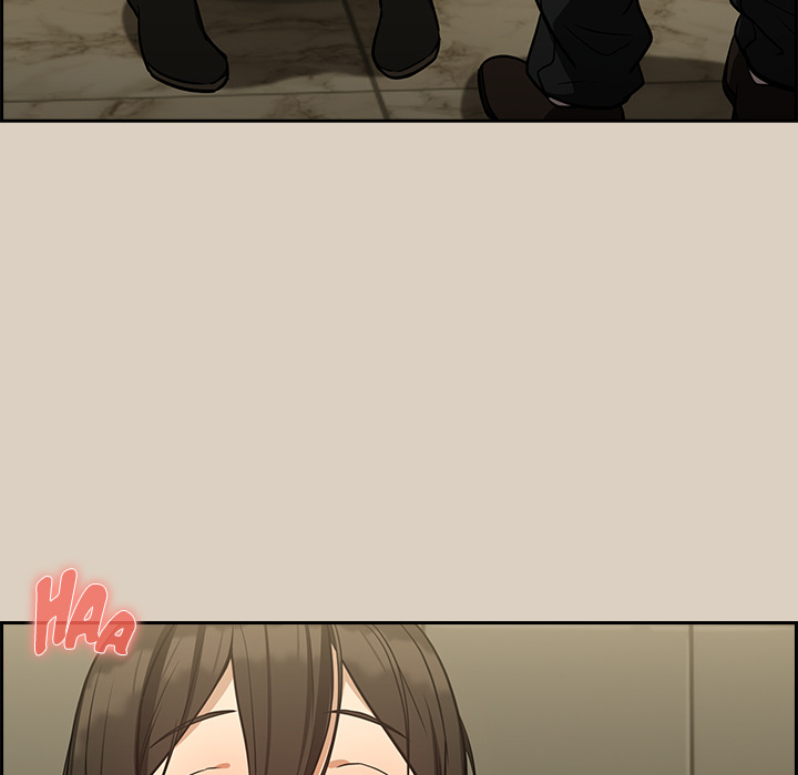 Dating After Work - episode 26 - 8