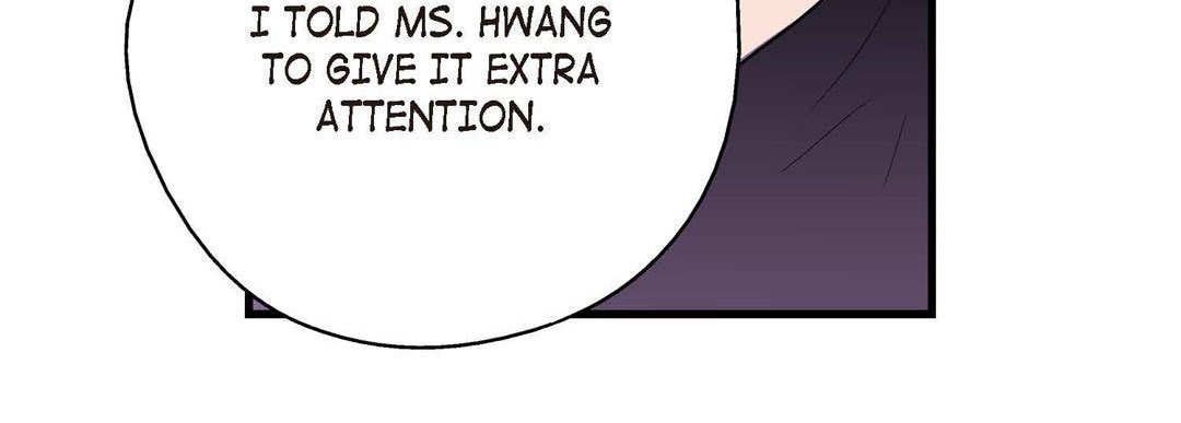 Noona Fan - episode 79 - 55