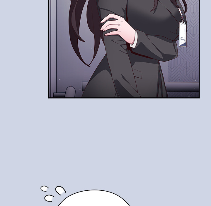 Troublesome Employee Warning - UNCENSORED - episode 1 - 87