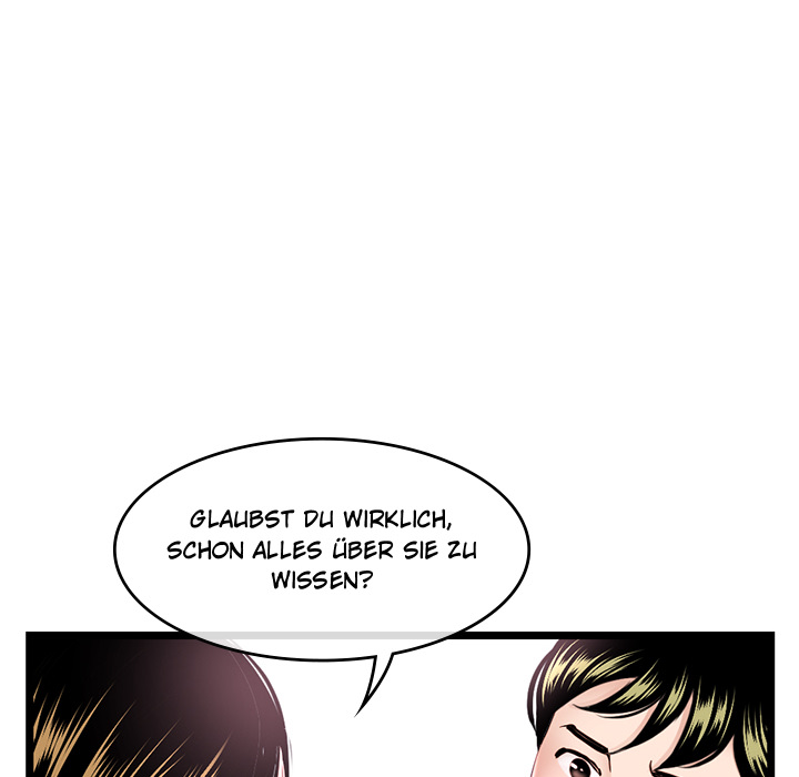 Midnight PC Café - episode 37 - 48