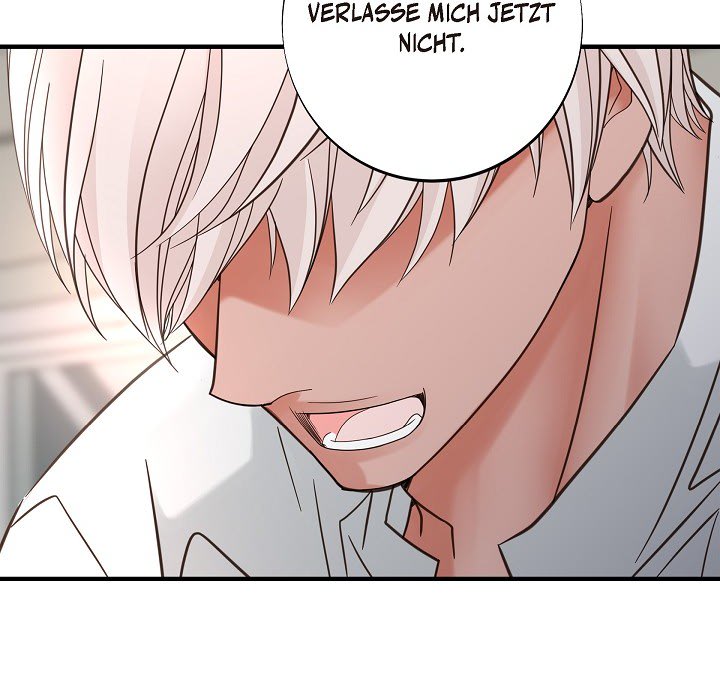Kein Ausweg - episode 25 - 23
