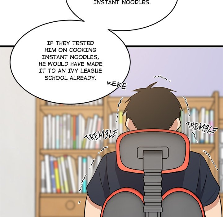 Study Buddies - episode 10 - 90