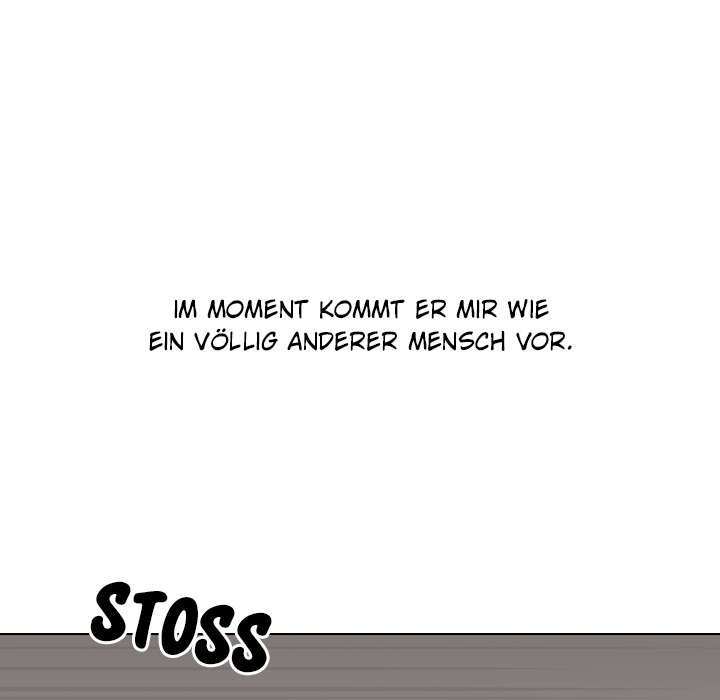 Freunde - episode 25 - 20