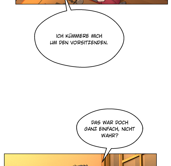 1 Tag, 1 Frau - episode 2 - 41