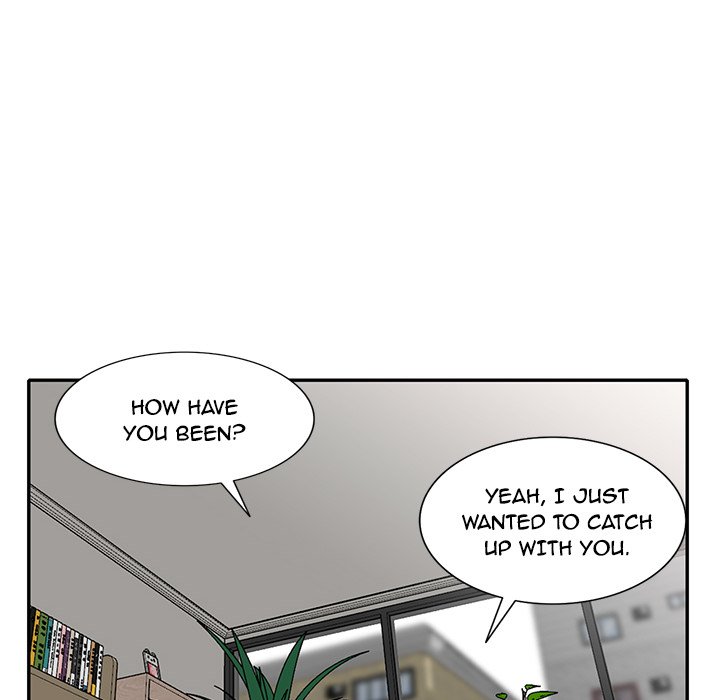 The Family Tree - episode 23 - 67