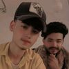 kashif.pagal1