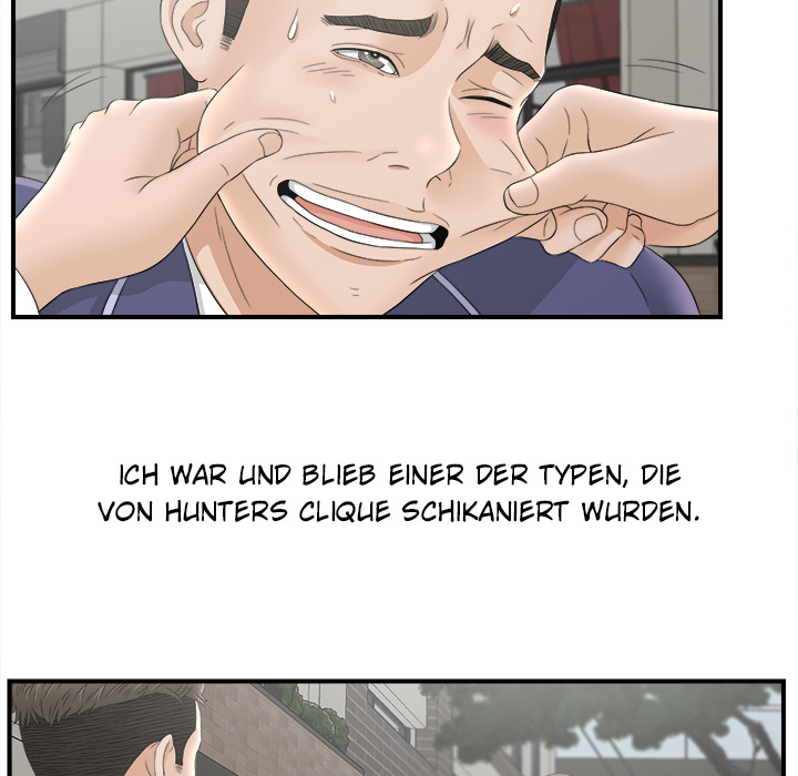 Geheimnisse unter Freunden - episode 20 - 50