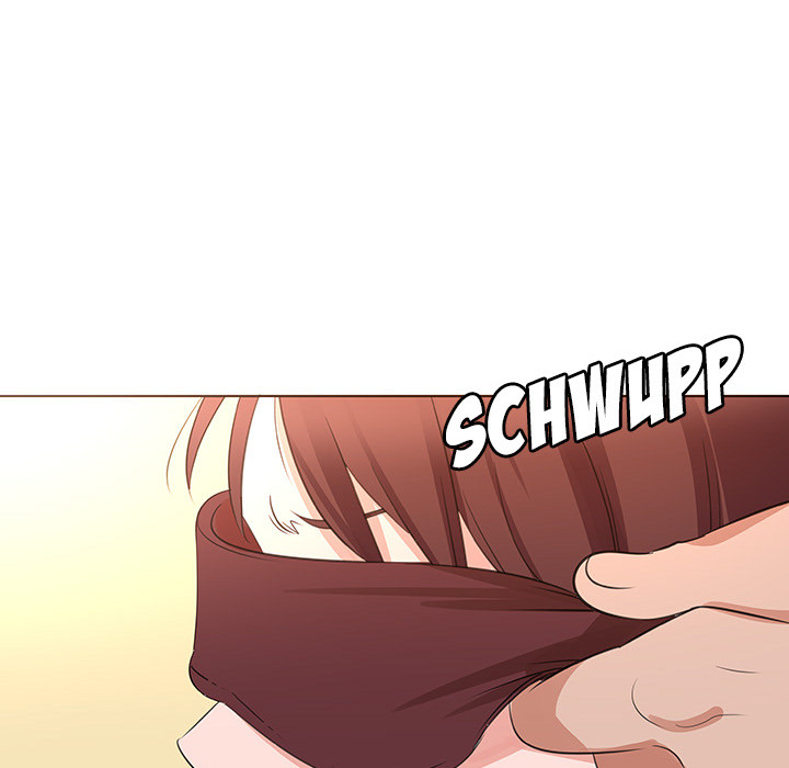 Manga Model - episode 24 - 60