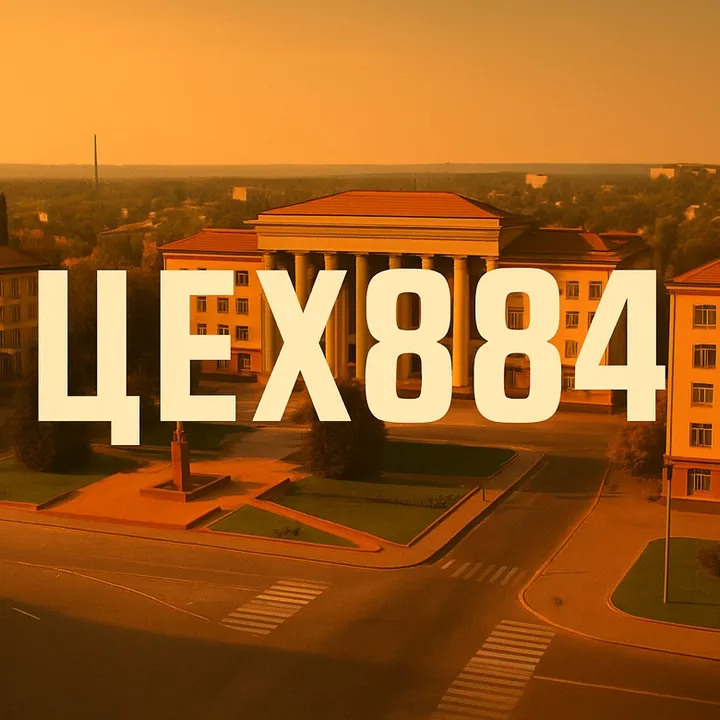 tcekh884