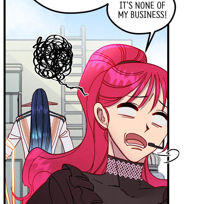 That Couple Has A Secret - episode 3 - 82
