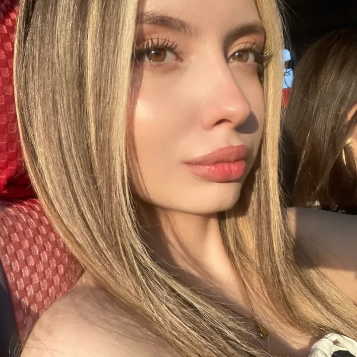 @ilaydath