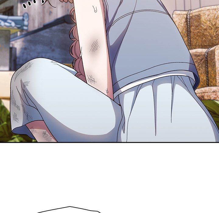 Boss! I'm Taking Your Girl! - episode 8 - 73