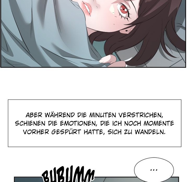 Erinnerungen an einen Regentag - episode 10 - 43