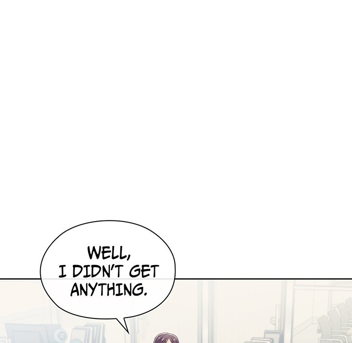 Master, Do You Need A Hand? - episode 1 - 117