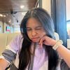 yam._.assyla