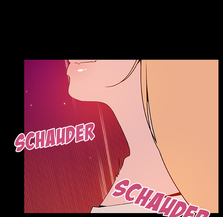Dreiblättriges Kleeblatt - episode 47 - 132