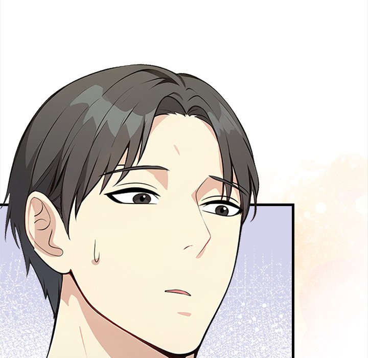 Rekindled Heat - episode 2 - 45