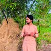 mahboob.ali.jatt