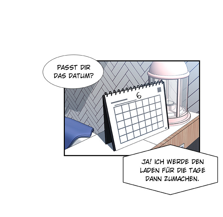 Mörder in klein - episode 26 - 54