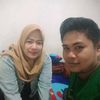 andrean8007
