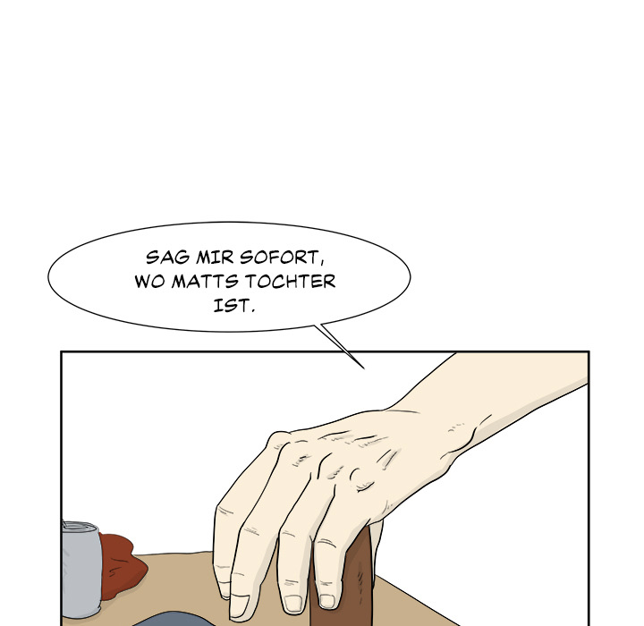 Endloser Kreislauf - episode 24 - 8