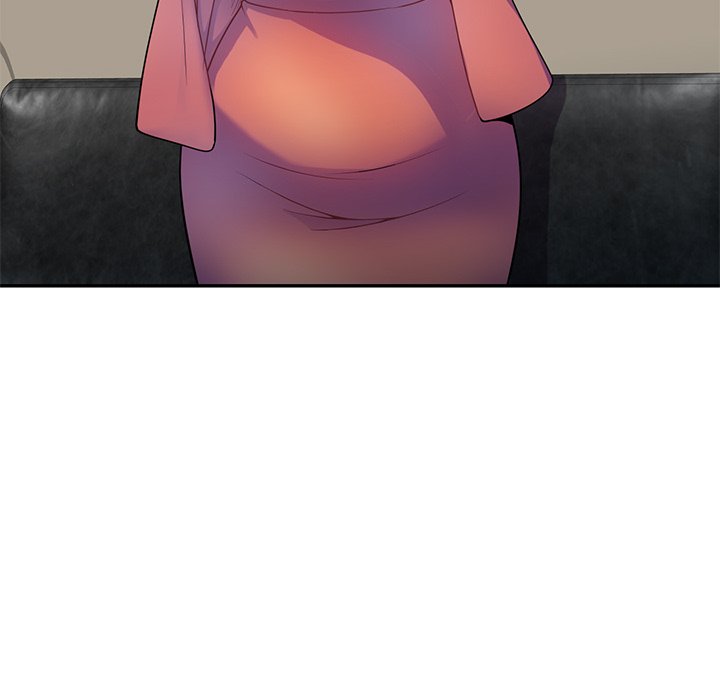 My Wife is a Teacher - episode 3 - 39