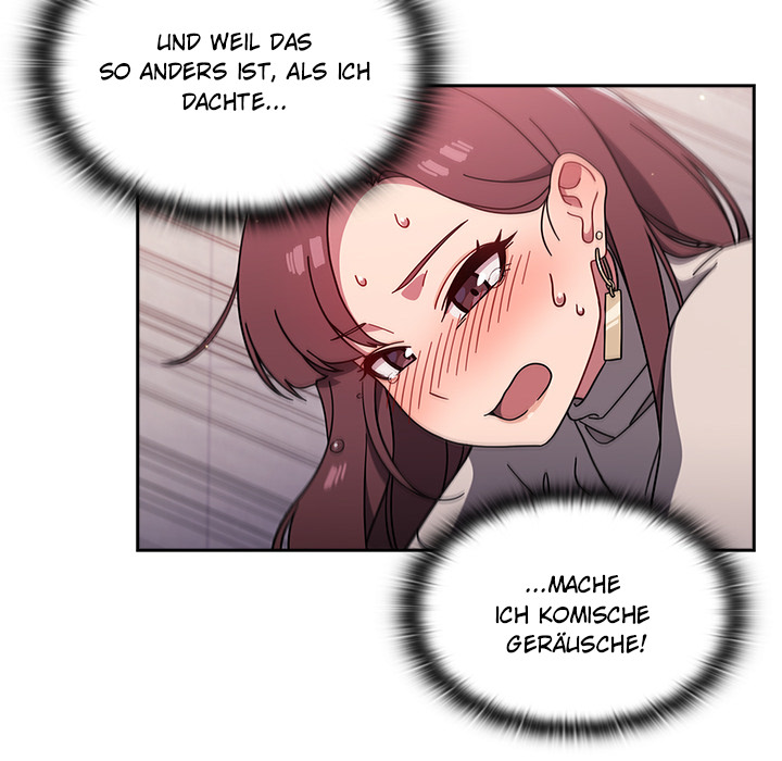 Liebe auf Knopfdruck - episode 5 - 77