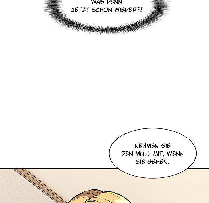 Der Lieferant - episode 1 - 217