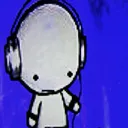 @ellzlyrics