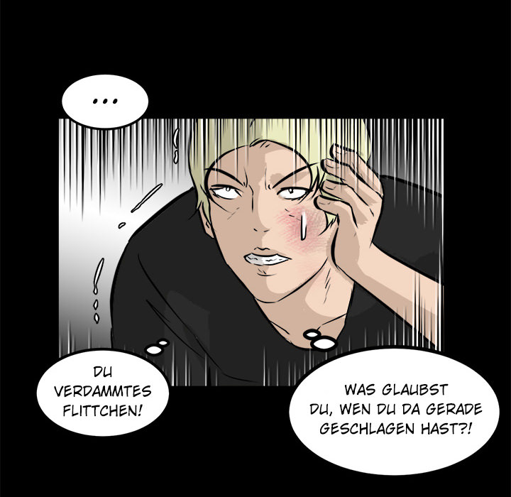 Mensas Convertat - episode 43 - 141