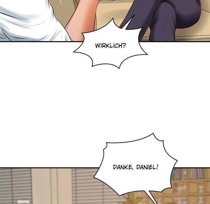 Extrem reiche Familie - episode 50 - 56