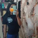 @dieguez025