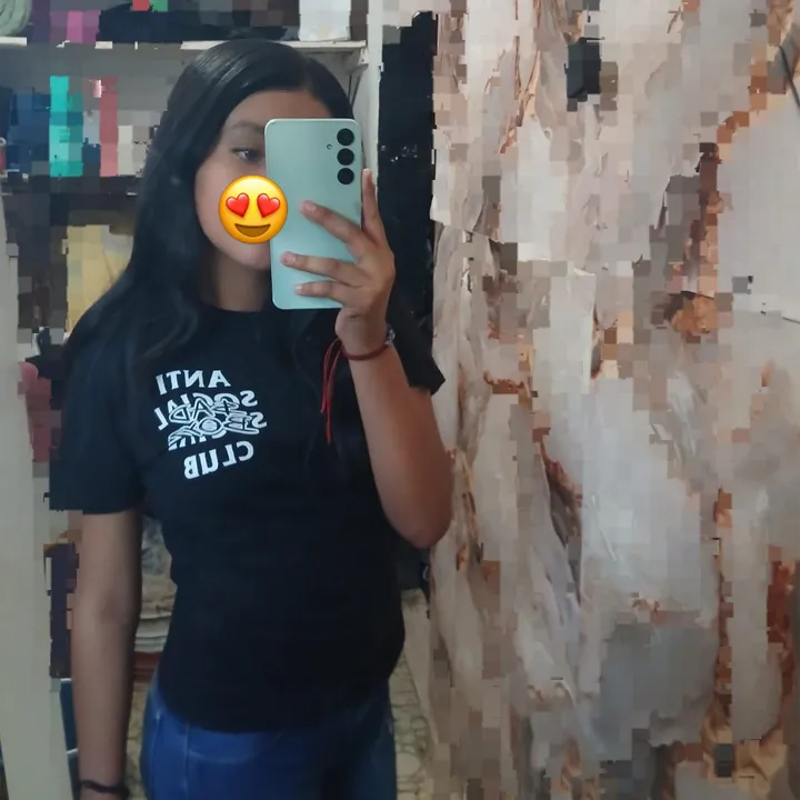 @dieguez025