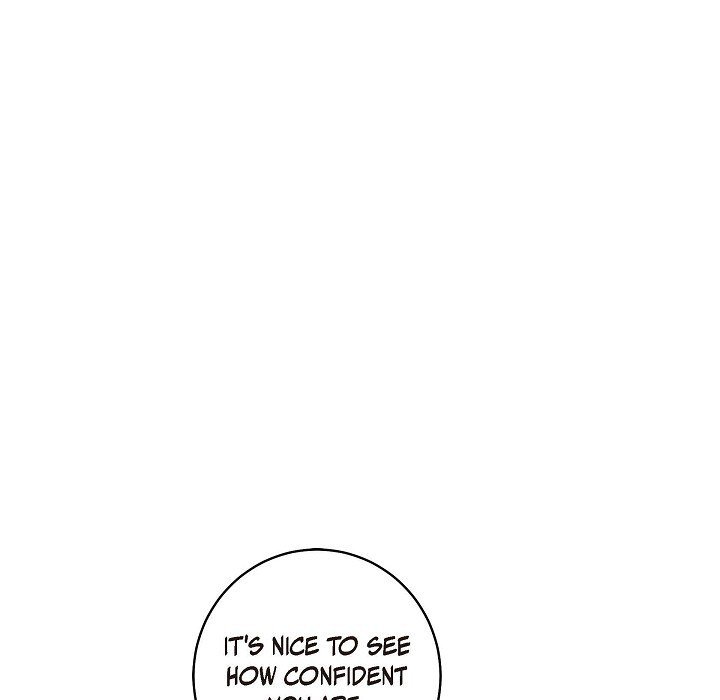 Survival Marriage - episode 18 - 58