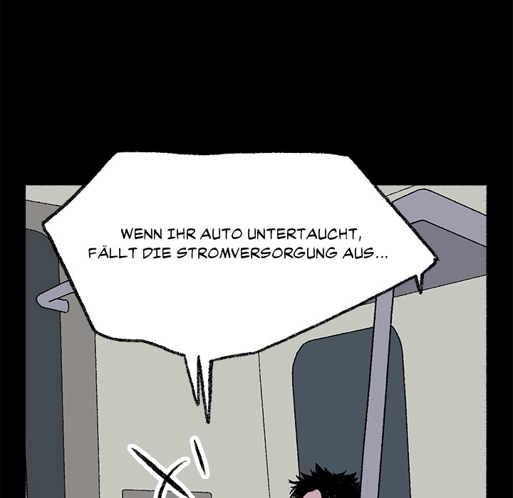 Eine Story Zack Zack - episode 6 - 53