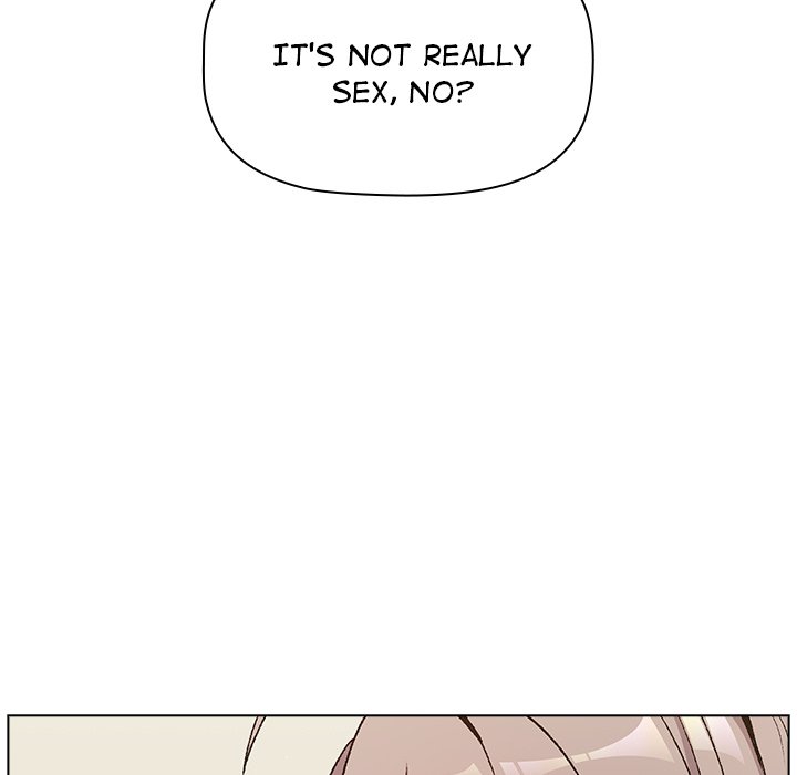 What do I do now...? - episode 10 - 70