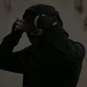 @muetaz101